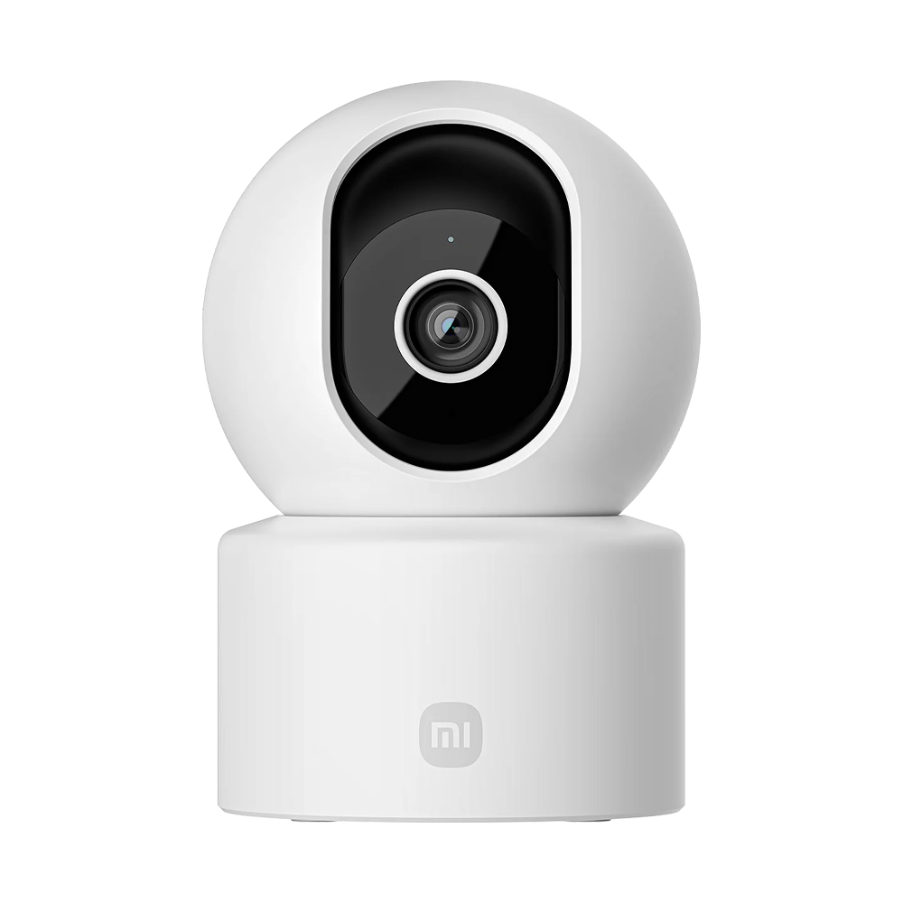 Xiaomi Smart Camera C302 Beyaz