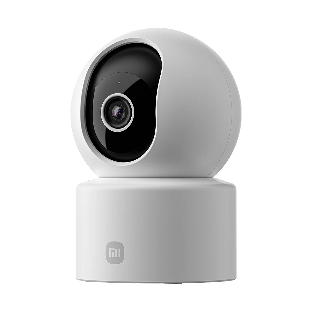 Xiaomi Smart Camera C302 Beyaz