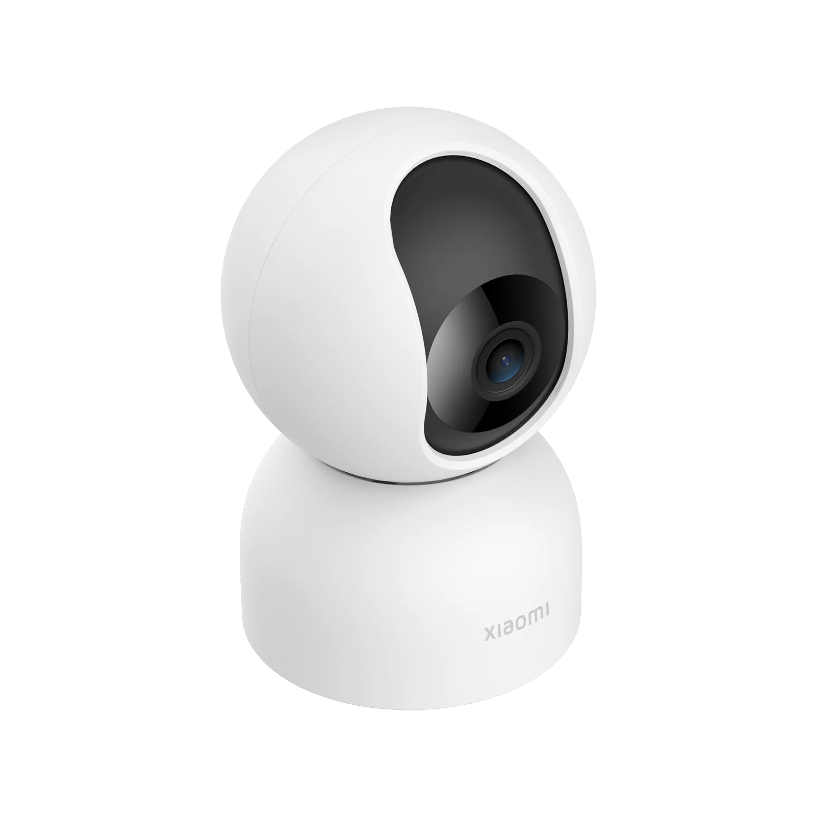 Xiaomi Smart Camera C400 Beyaz