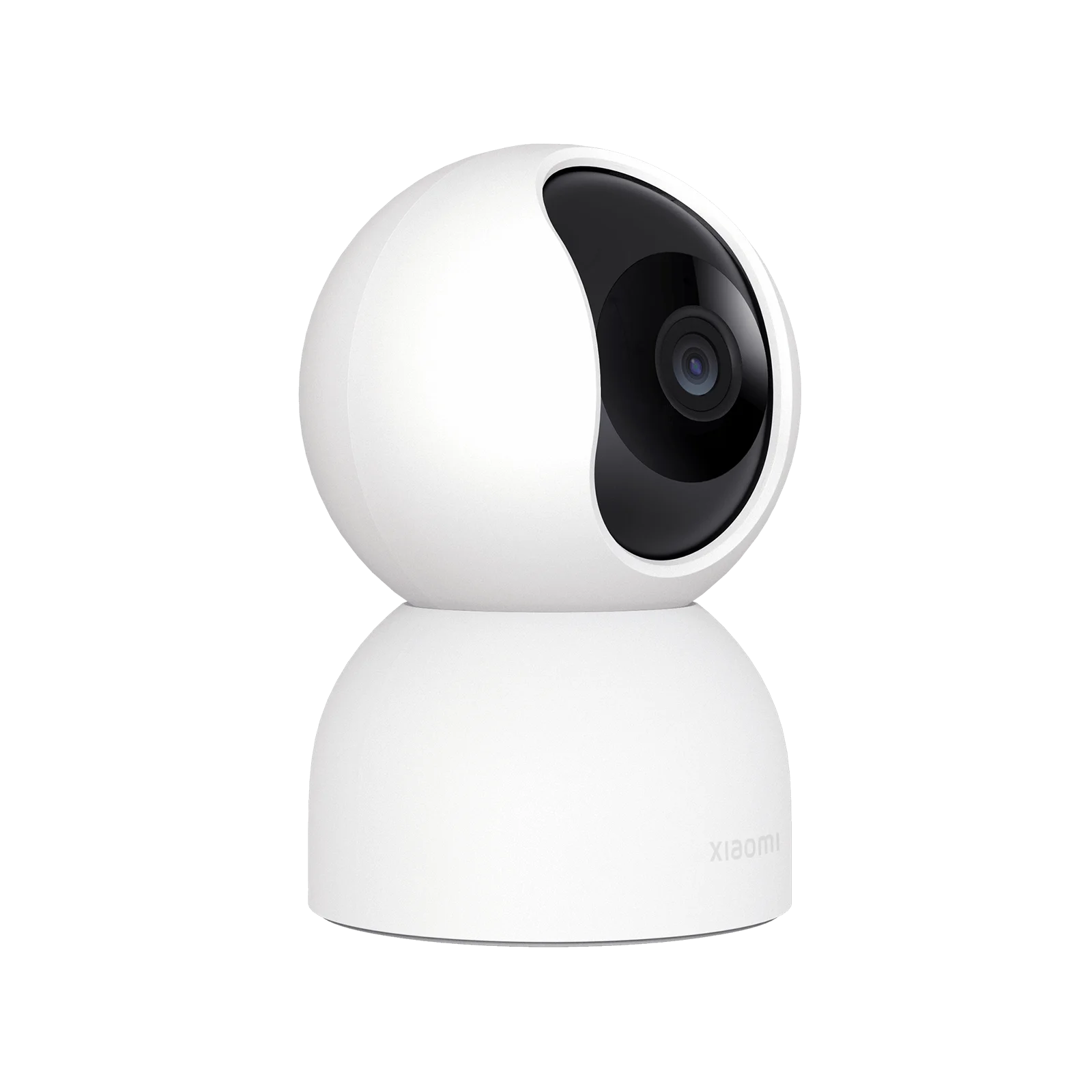 Xiaomi Smart Camera C400 Beyaz