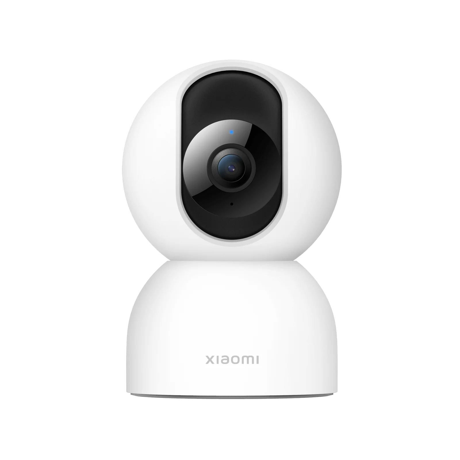 Xiaomi Smart Camera C400 Beyaz