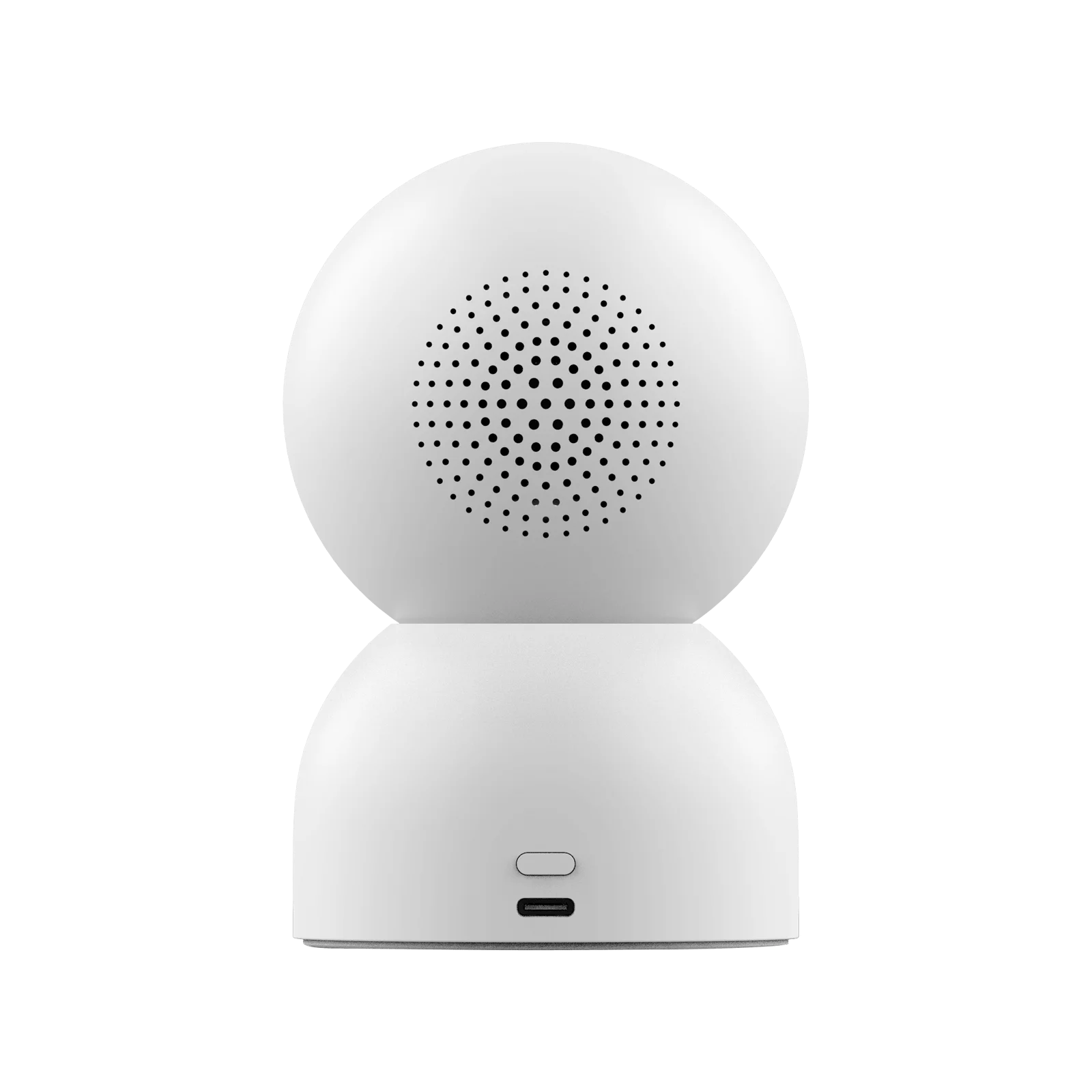 Xiaomi Smart Camera C400 Beyaz