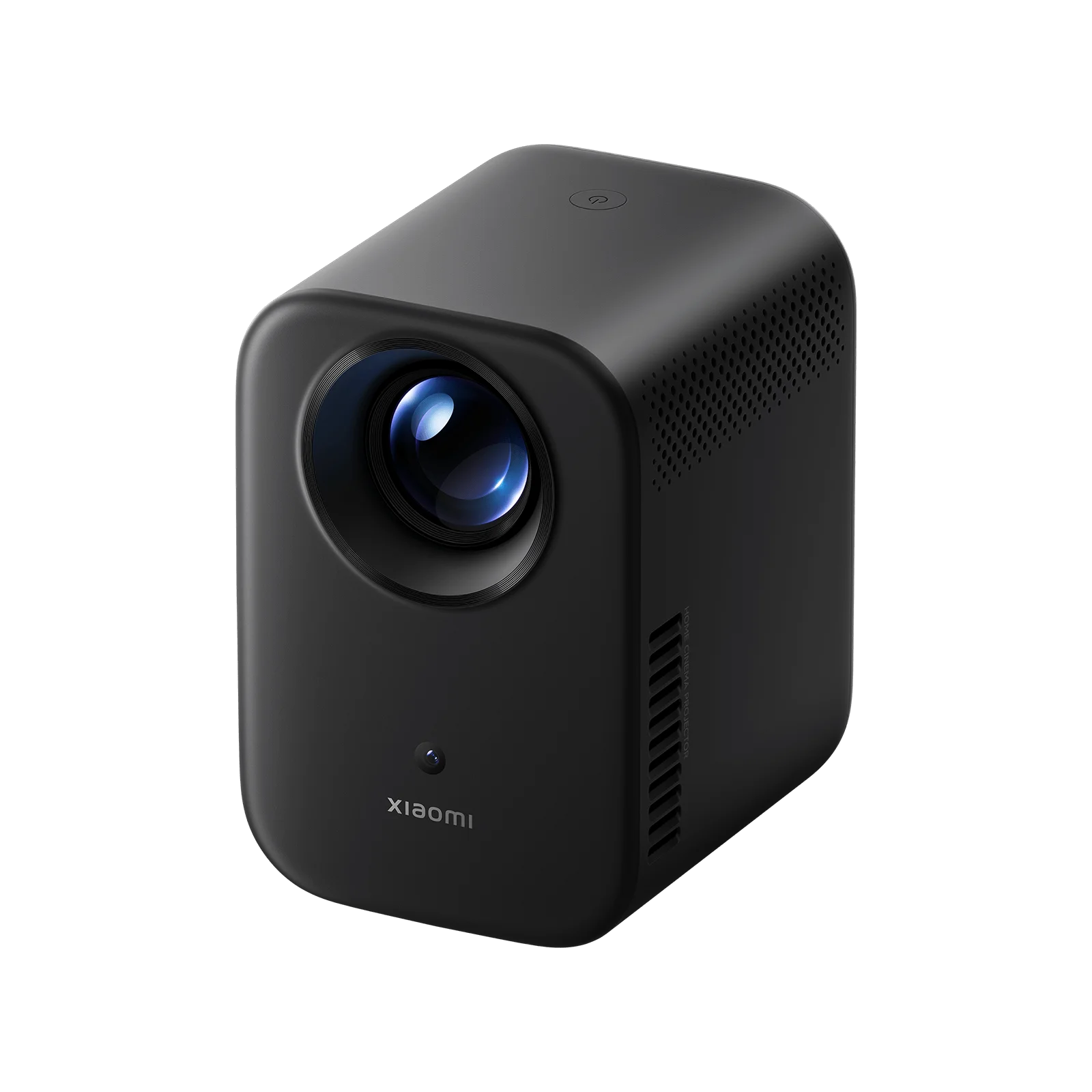 Xiaomi Smart Projector L1