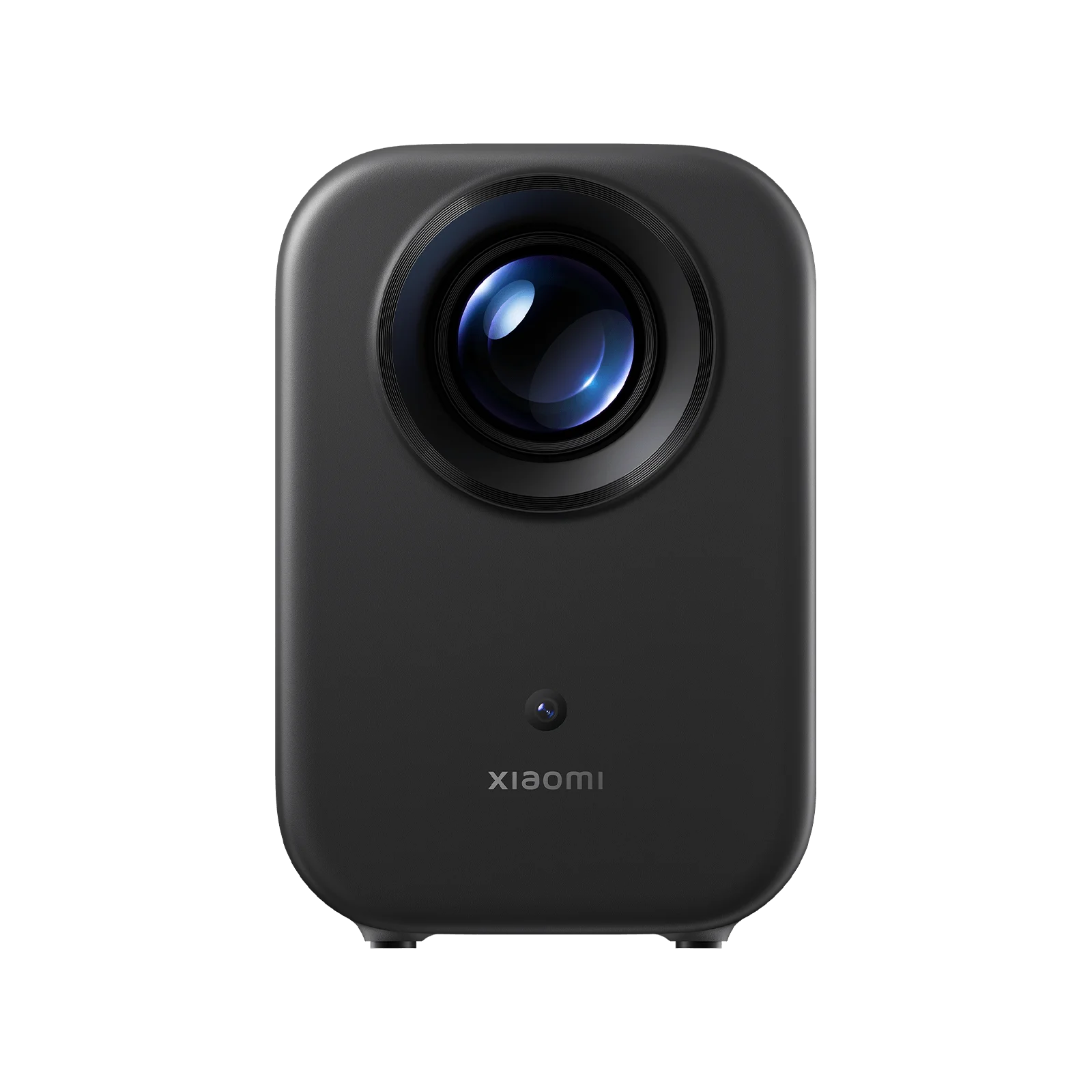Xiaomi Smart Projector L1