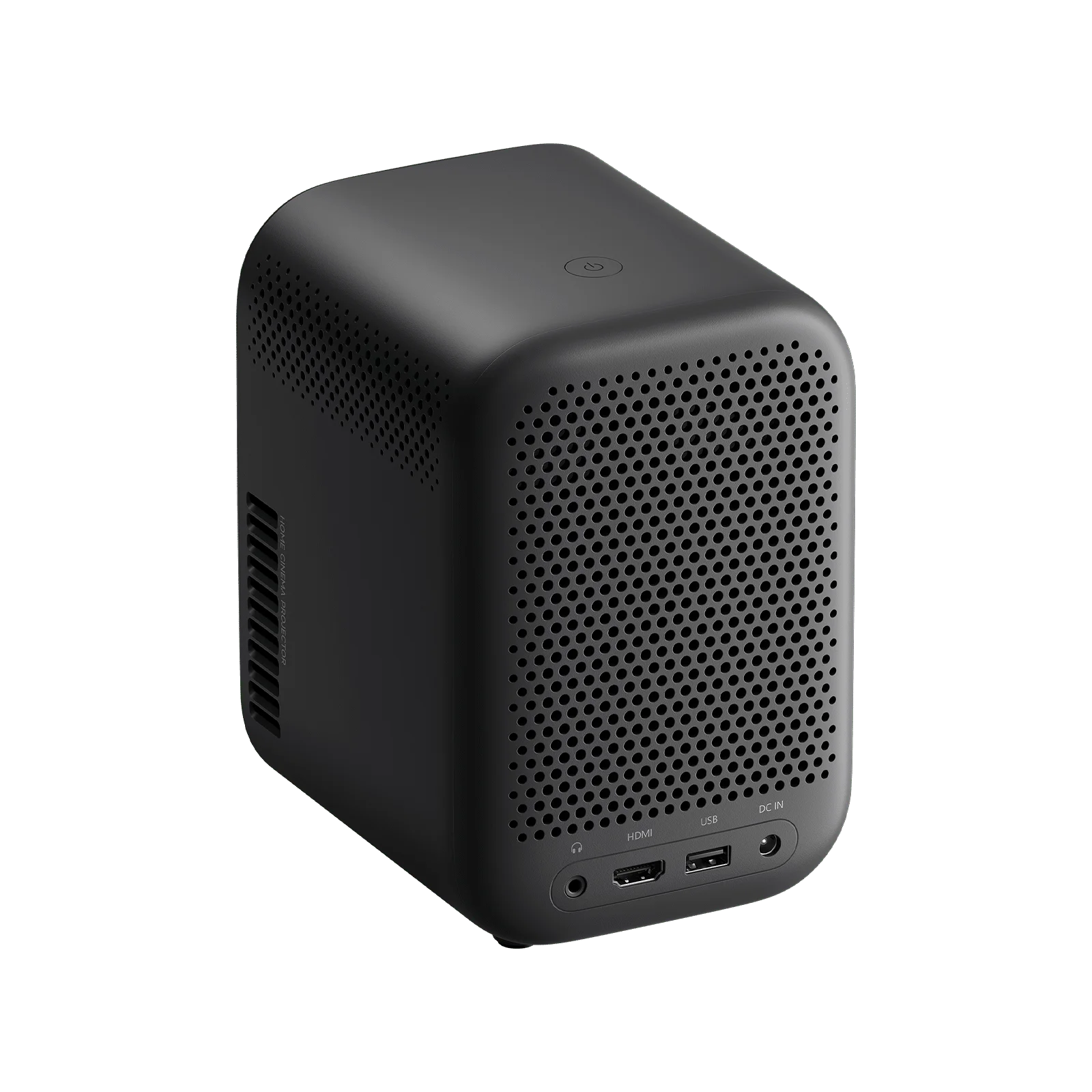 Xiaomi Smart Projector L1