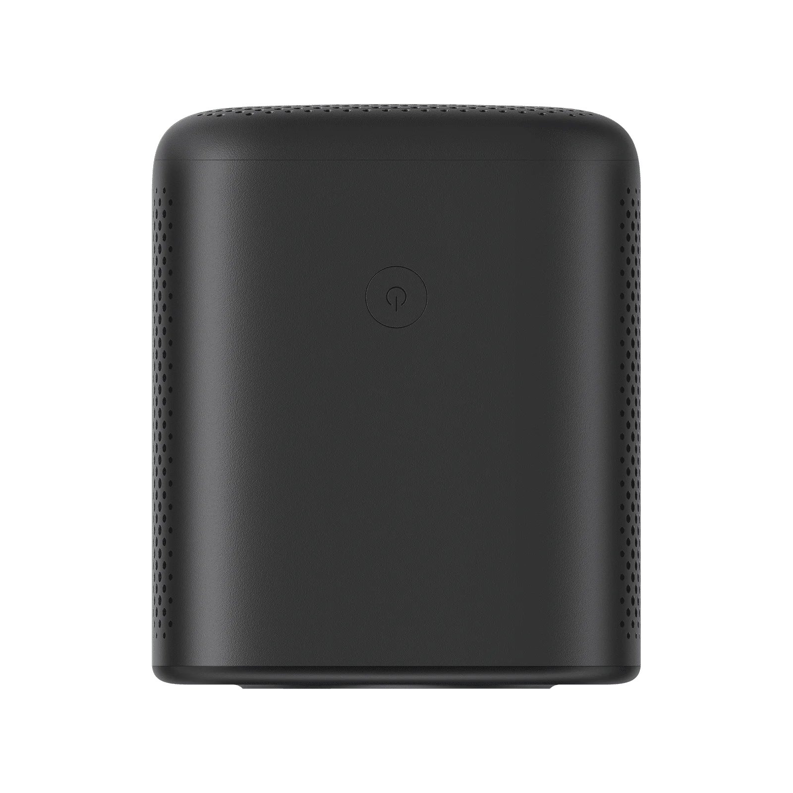 Xiaomi Smart Projector L1