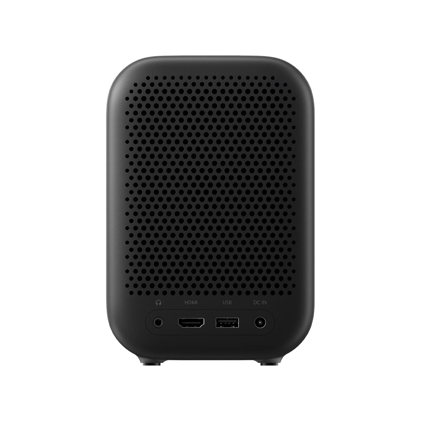 Xiaomi Smart Projector L1
