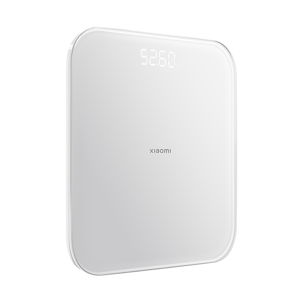 Xiaomi Smart Scale S200 Beyaz