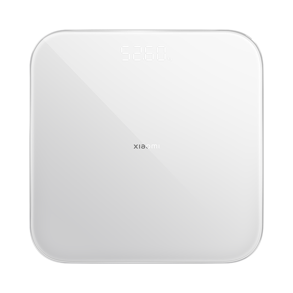 Xiaomi Smart Scale S200 Beyaz