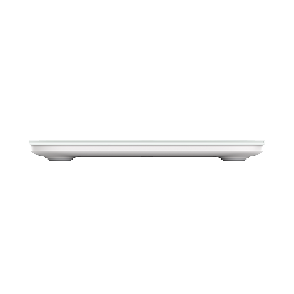 Xiaomi Smart Scale S200 Beyaz