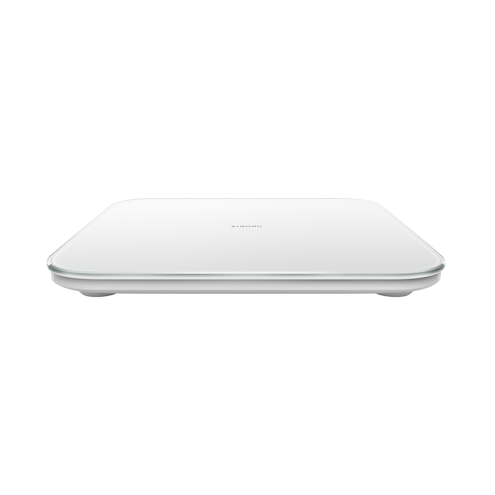 Xiaomi Smart Scale S200 Beyaz