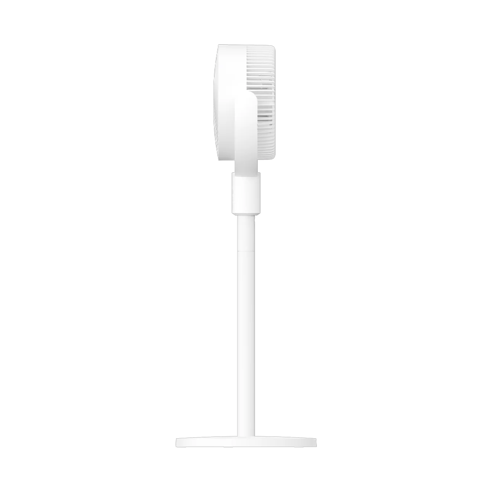 Xiaomi Smart Standing Air Circulation Fan