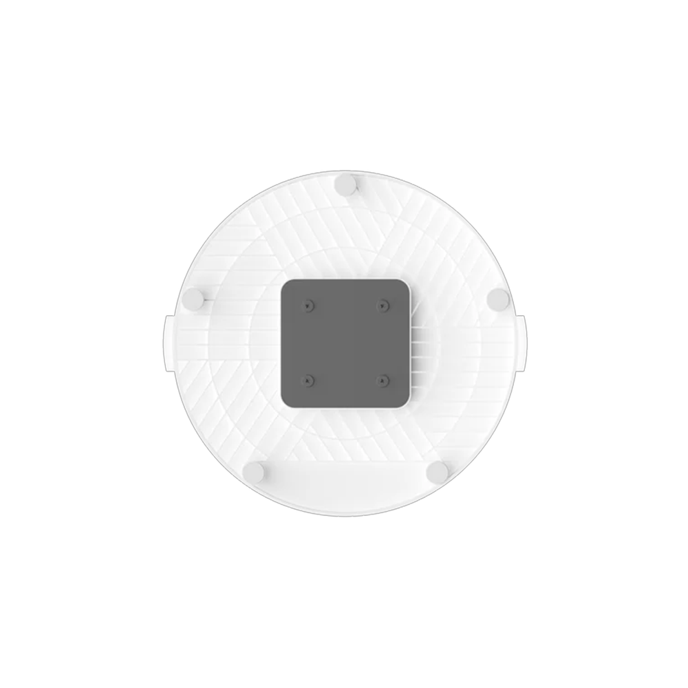 Xiaomi Smart Standing Air Circulation Fan