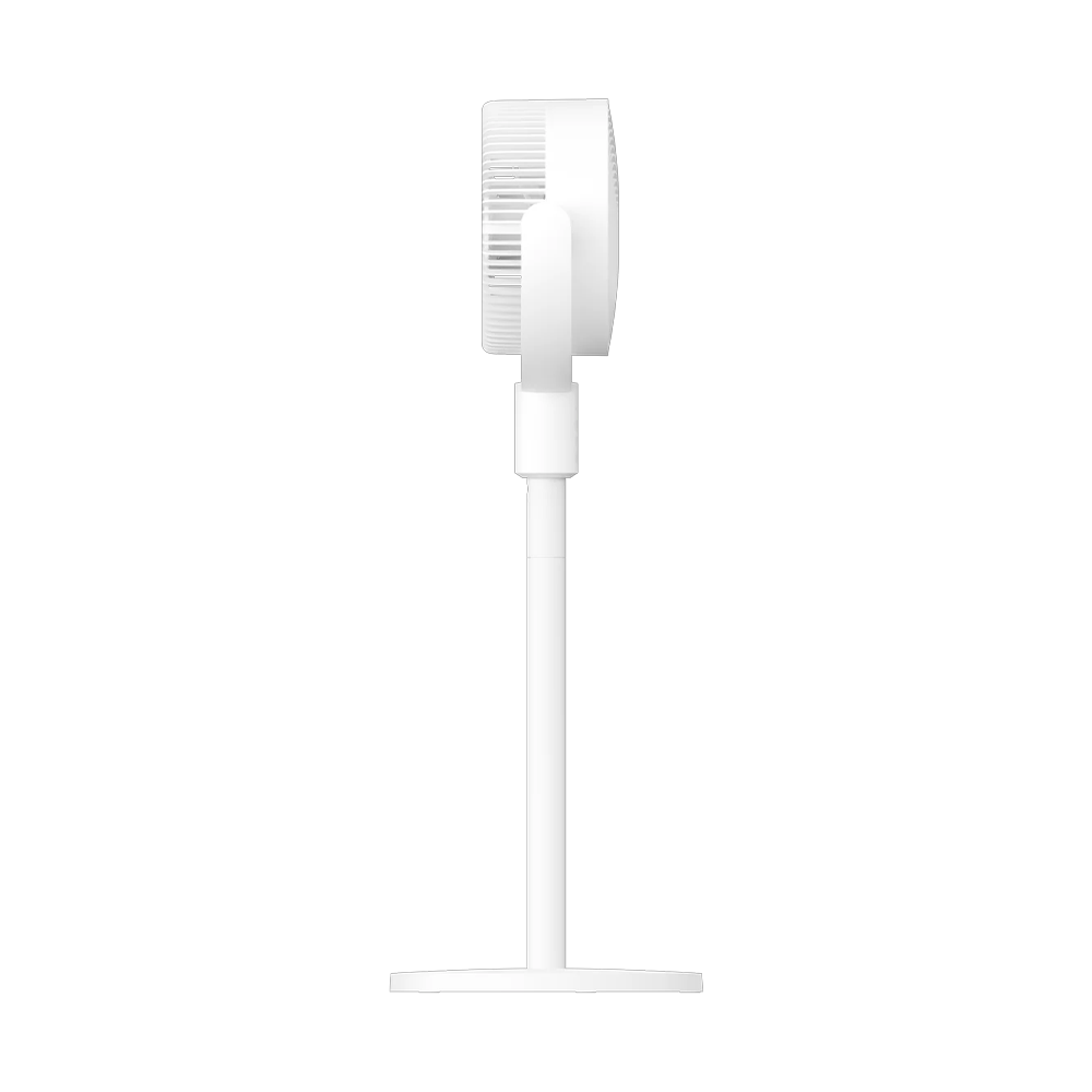 Xiaomi Smart Standing Air Circulation Fan