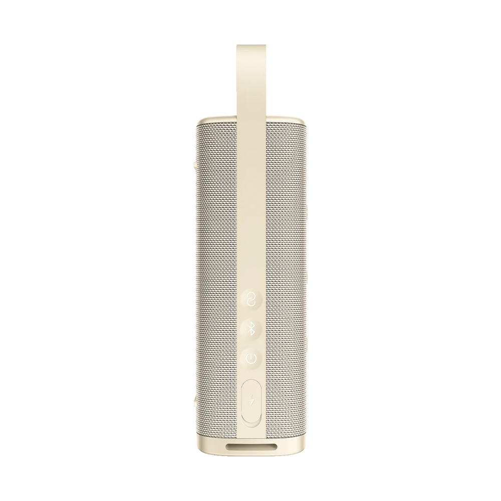 Xiaomi Sound Outdoor 30W Gold