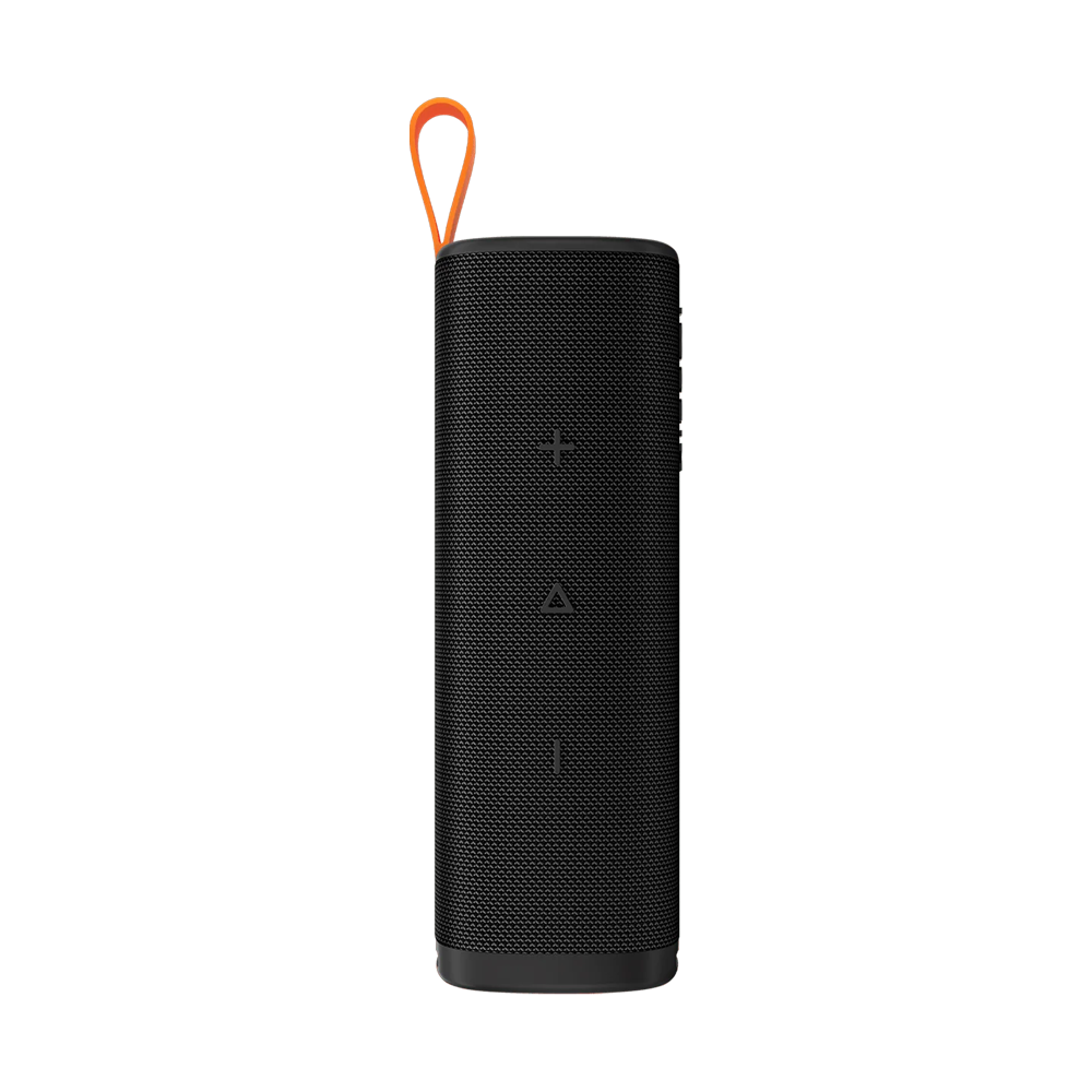 Xiaomi Sound Outdoor 30W Siyah