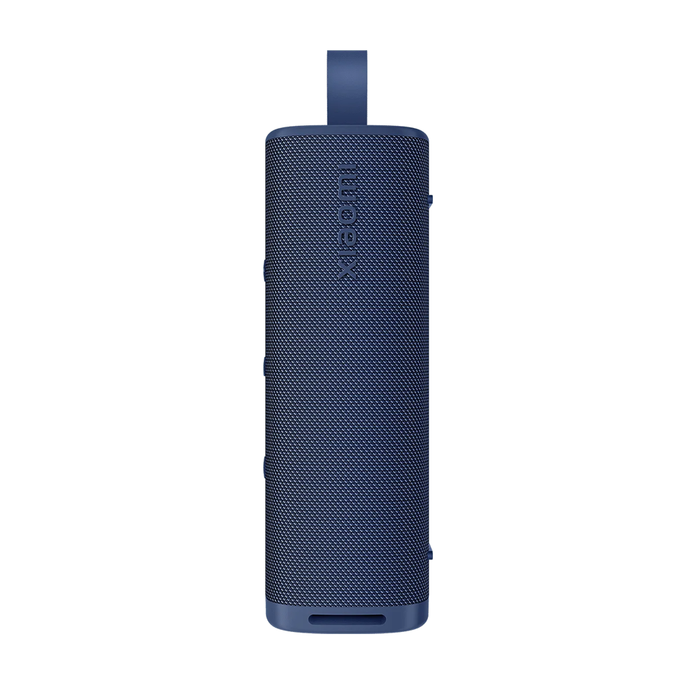 Xiaomi Sound Outdoor S29D 30W Mavi