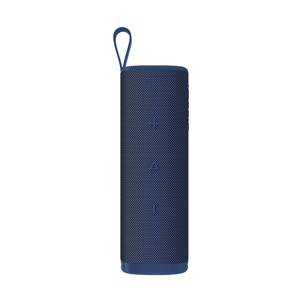 Xiaomi Sound Outdoor S29D 30W Mavi