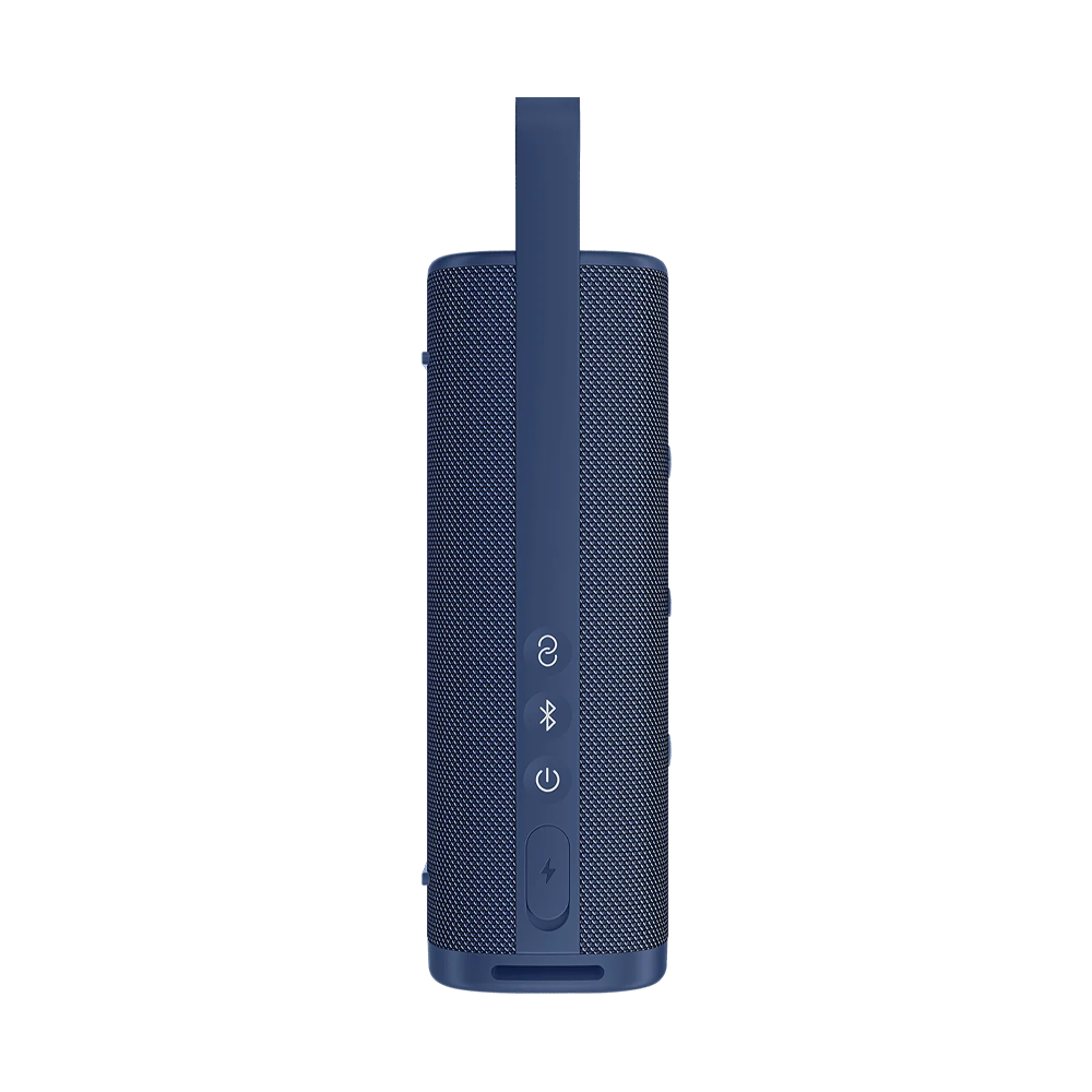 Xiaomi Sound Outdoor S29D 30W Mavi