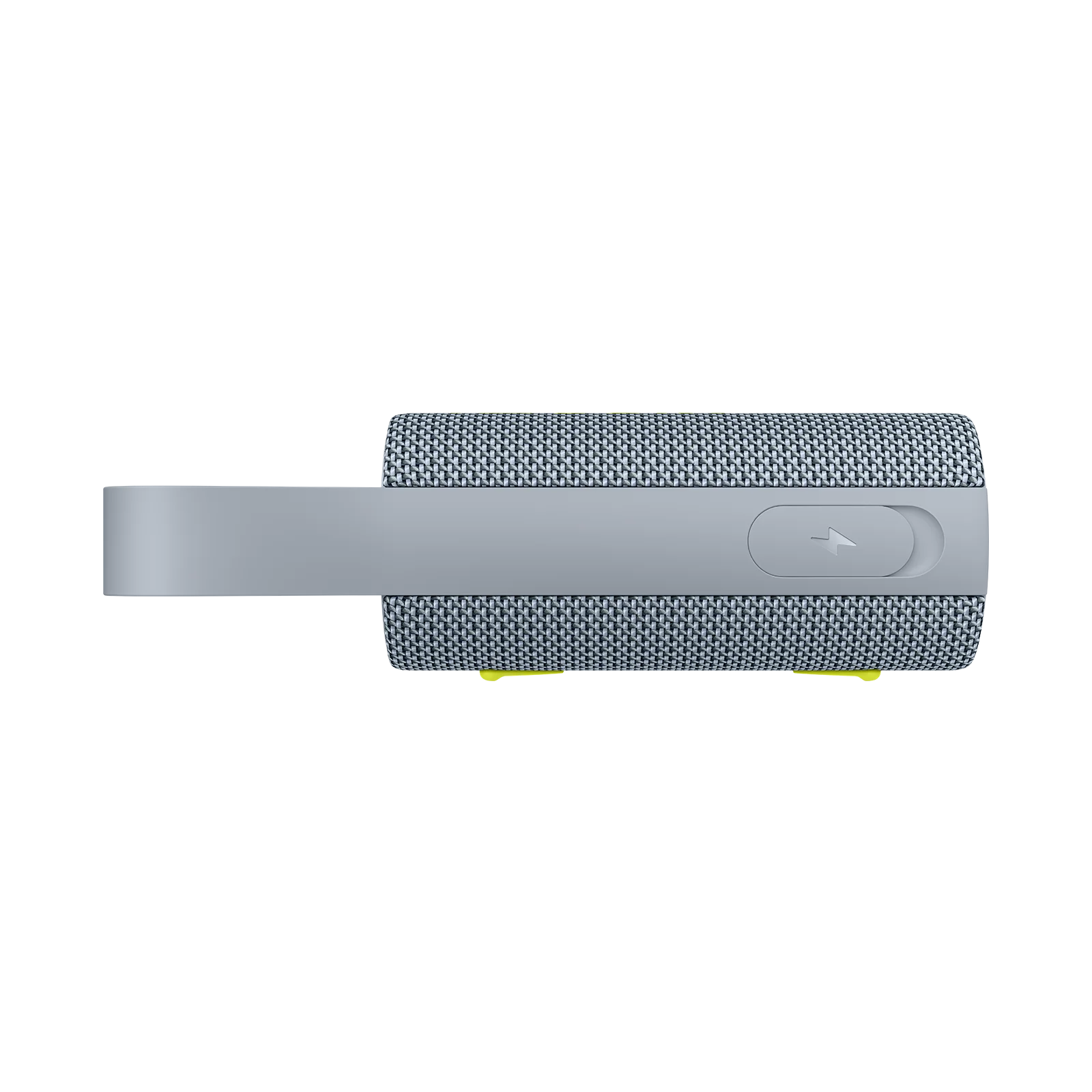 Xiaomi Sound Pocket 5W Mavi Gri