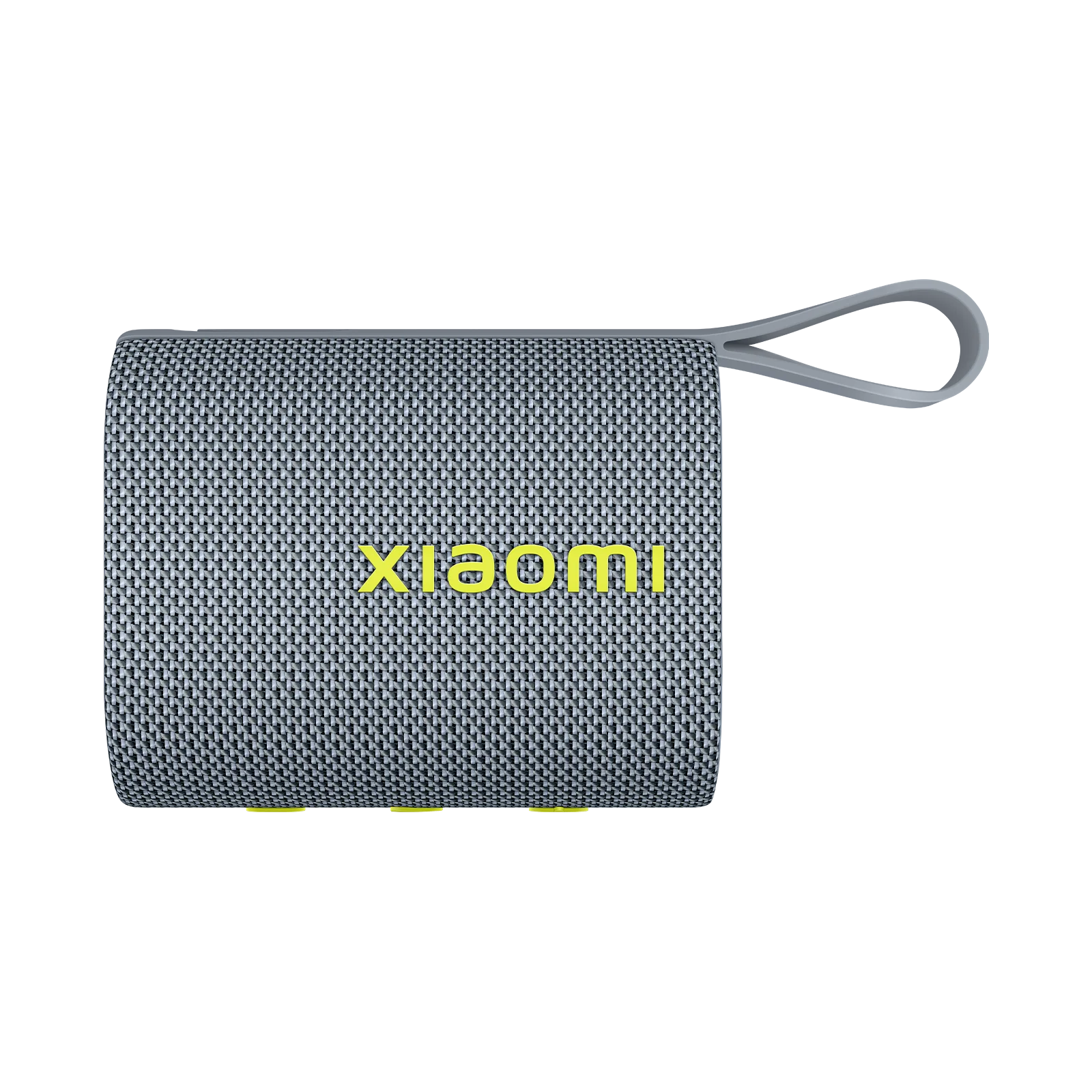 Xiaomi Sound Pocket 5W Mavi Gri