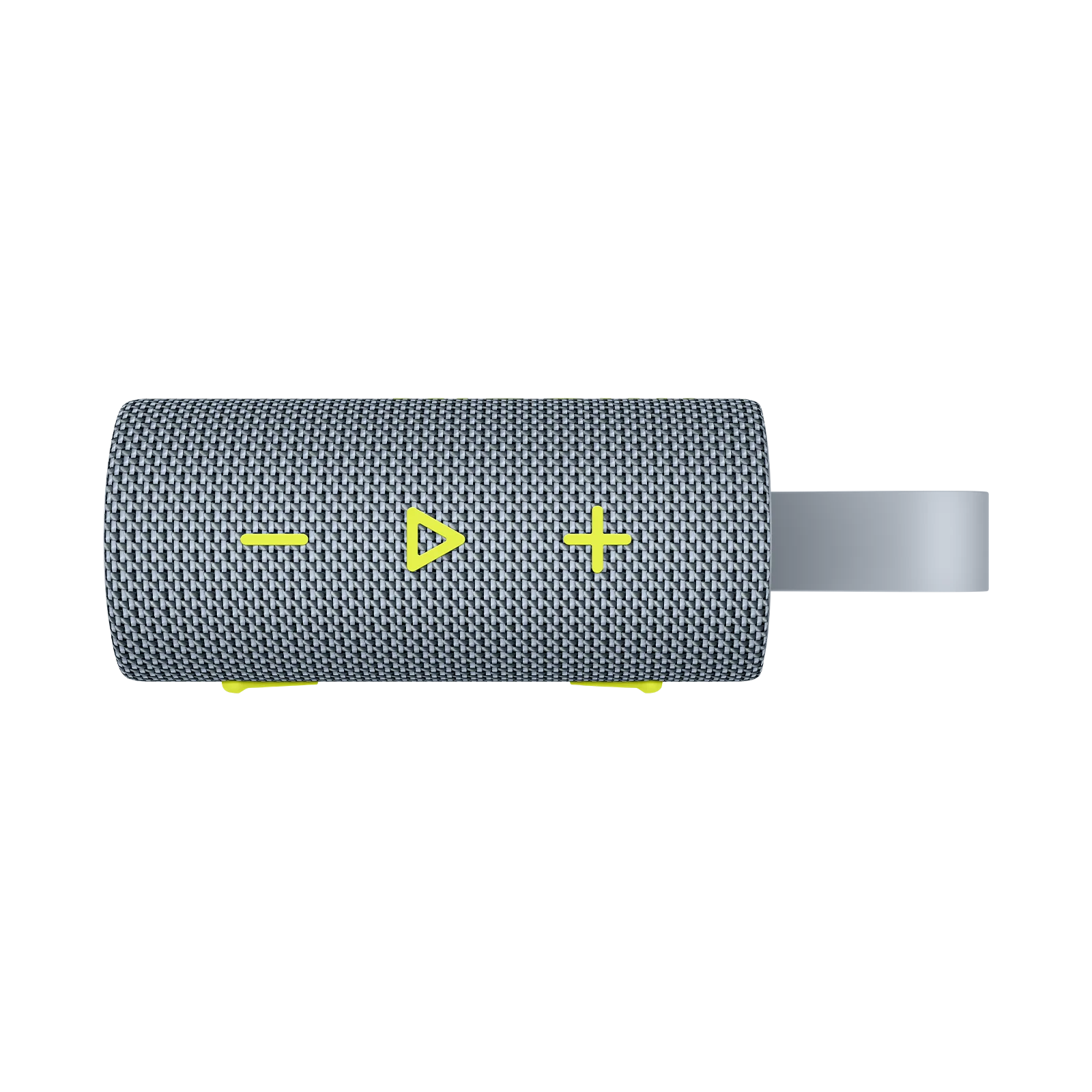 Xiaomi Sound Pocket 5W Mavi Gri