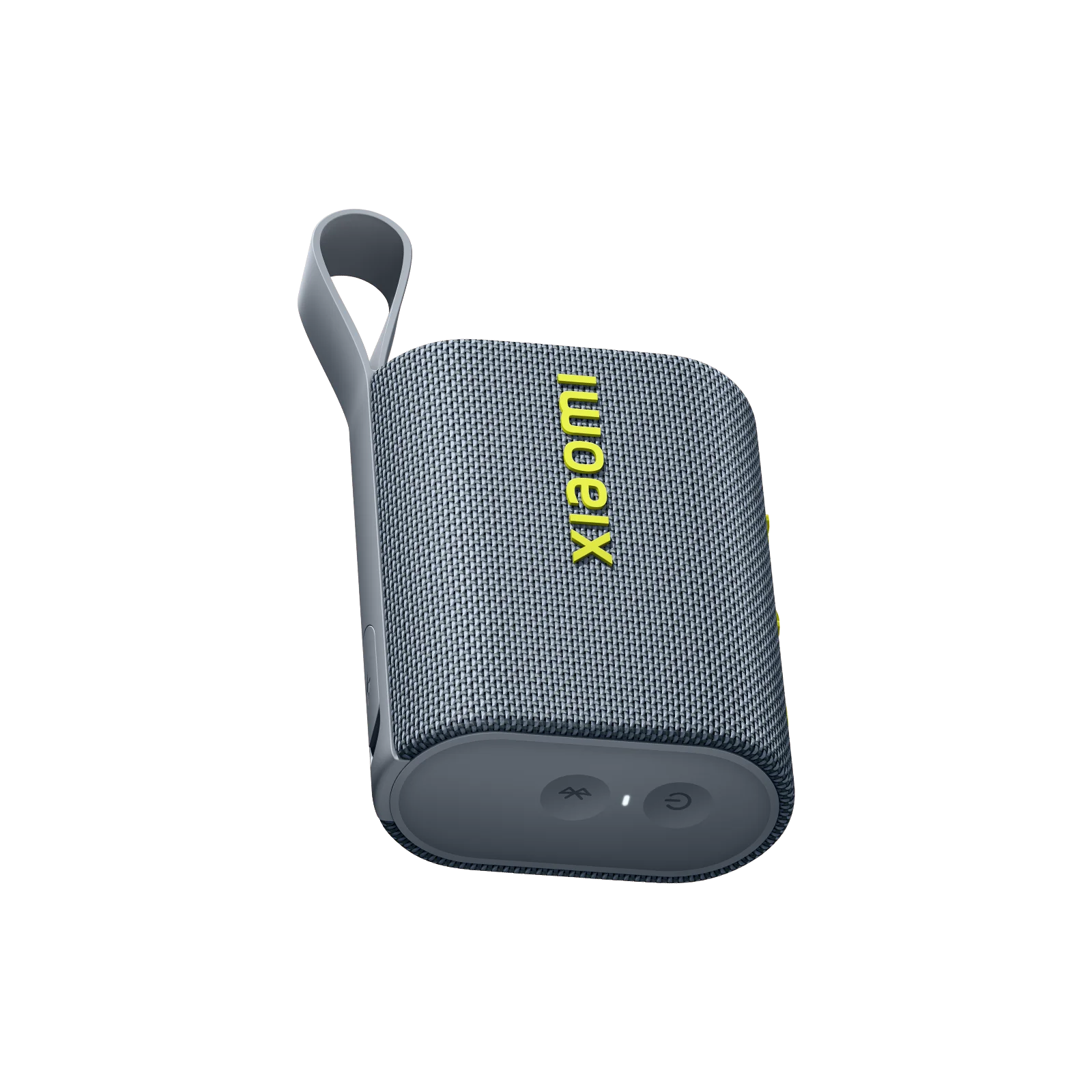 Xiaomi Sound Pocket 5W Mavi Gri