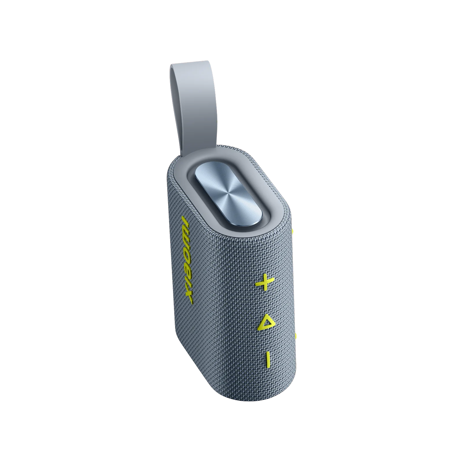 Xiaomi Sound Pocket 5W Mavi Gri
