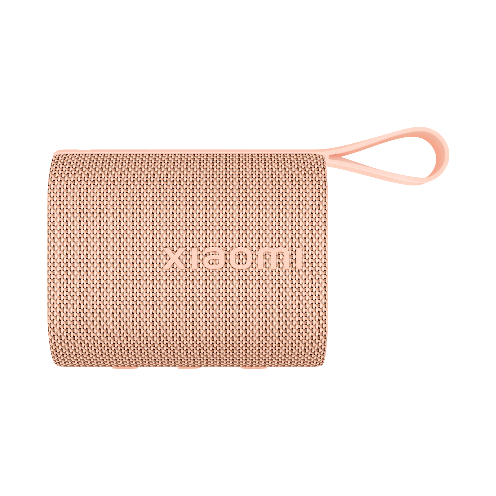 Xiaomi Sound Pocket 5W Pembe
