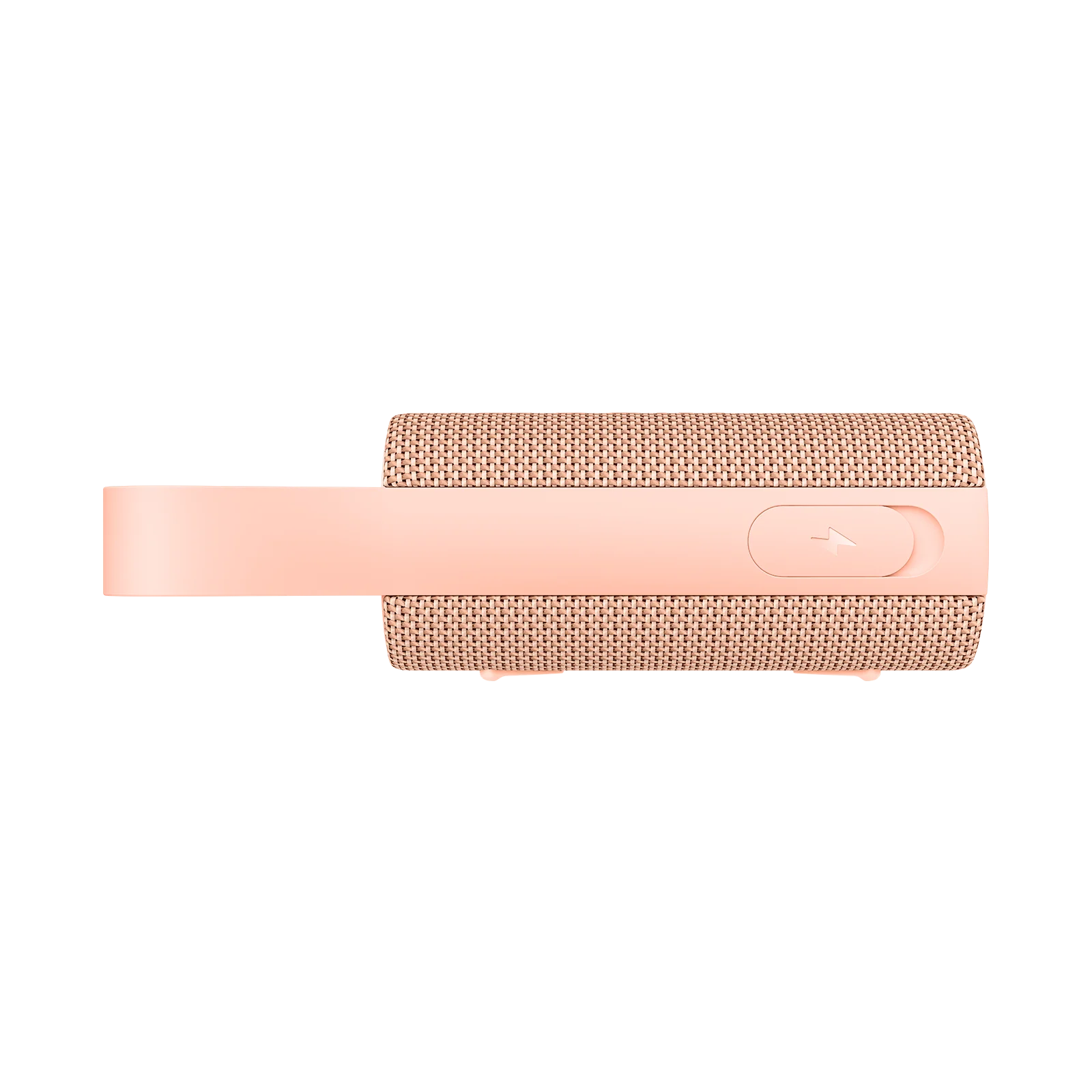 Xiaomi Sound Pocket 5W Pembe