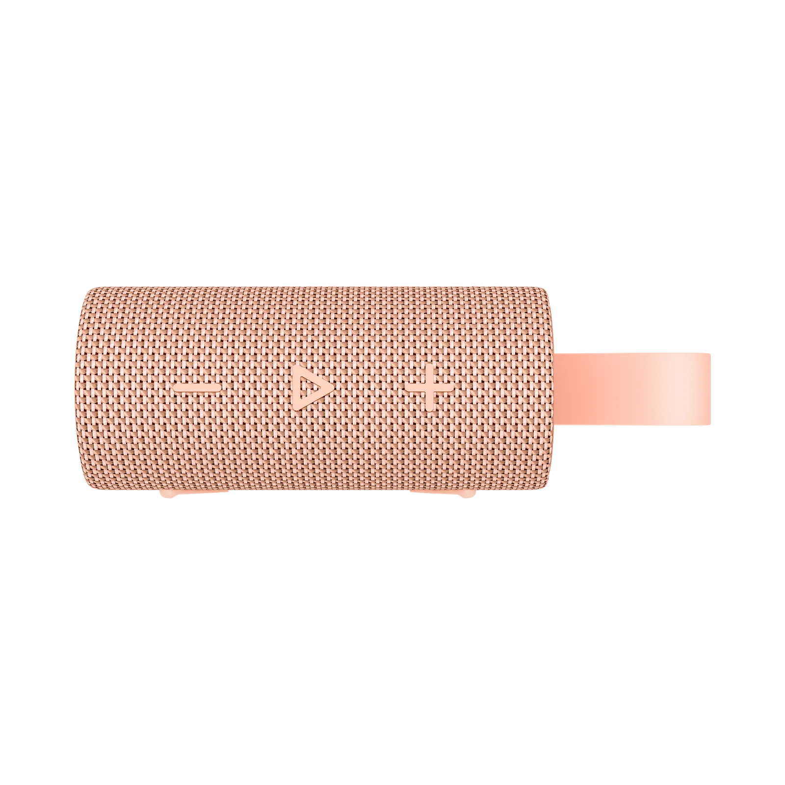 Xiaomi Sound Pocket 5W Pembe