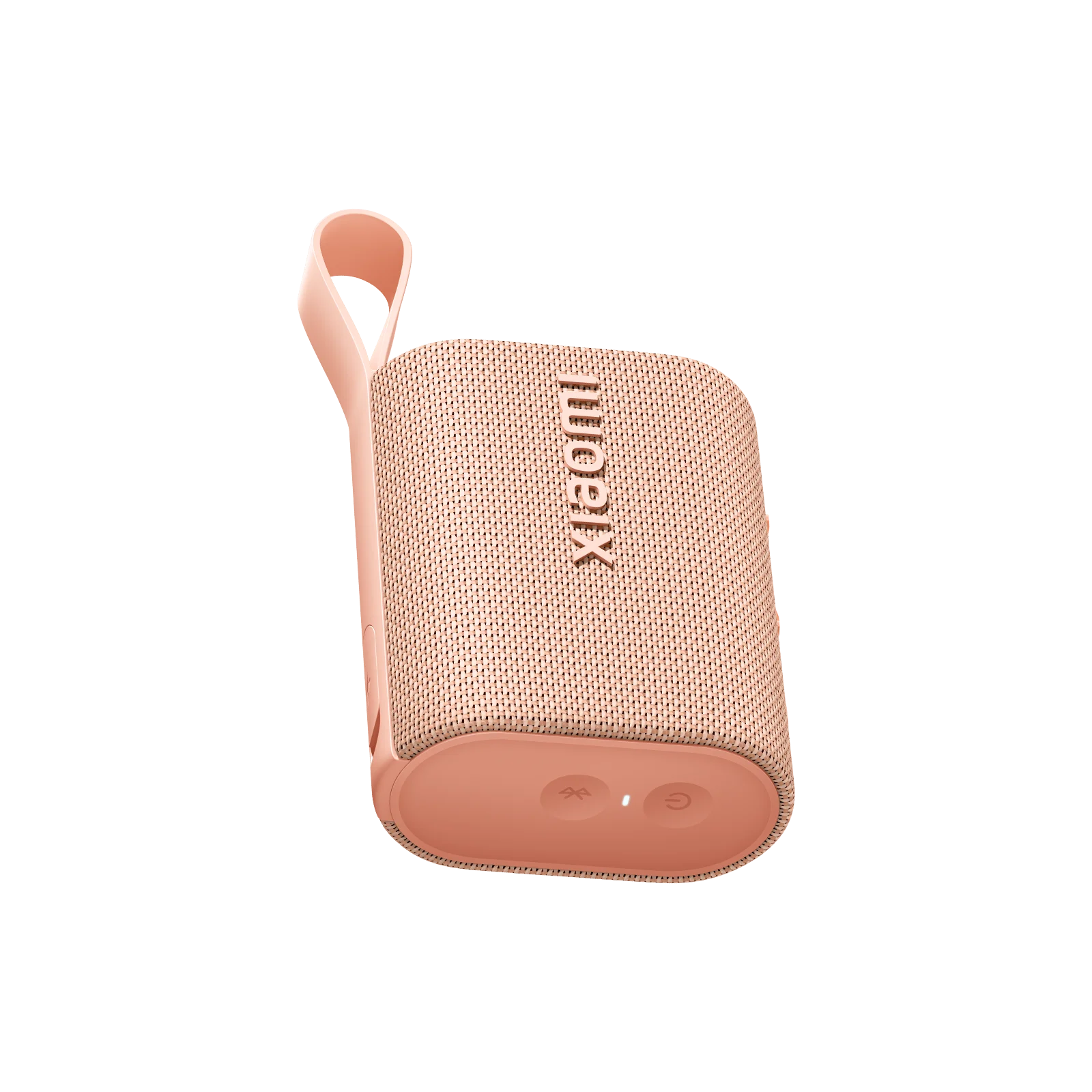 Xiaomi Sound Pocket 5W Pembe