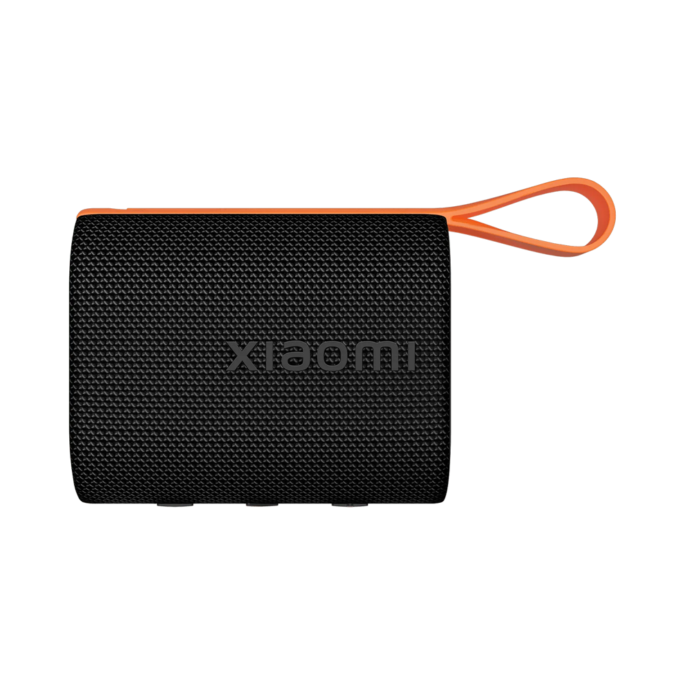 Xiaomi Sound Pocket 5W Siyah