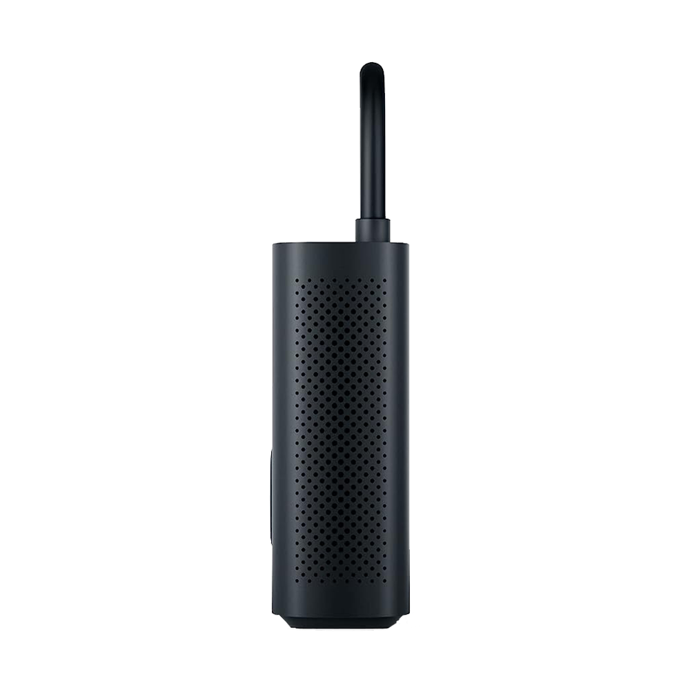 Xiaomi Taşınabilir Elektrikli Hava Kompresörü 2 Pro