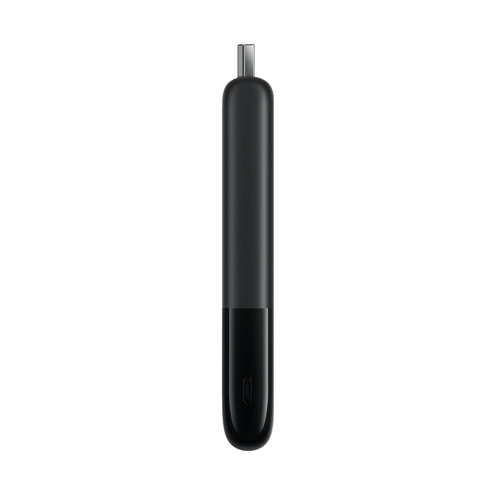Xiaomi TV Stick 4K 2nd Gen Siyah