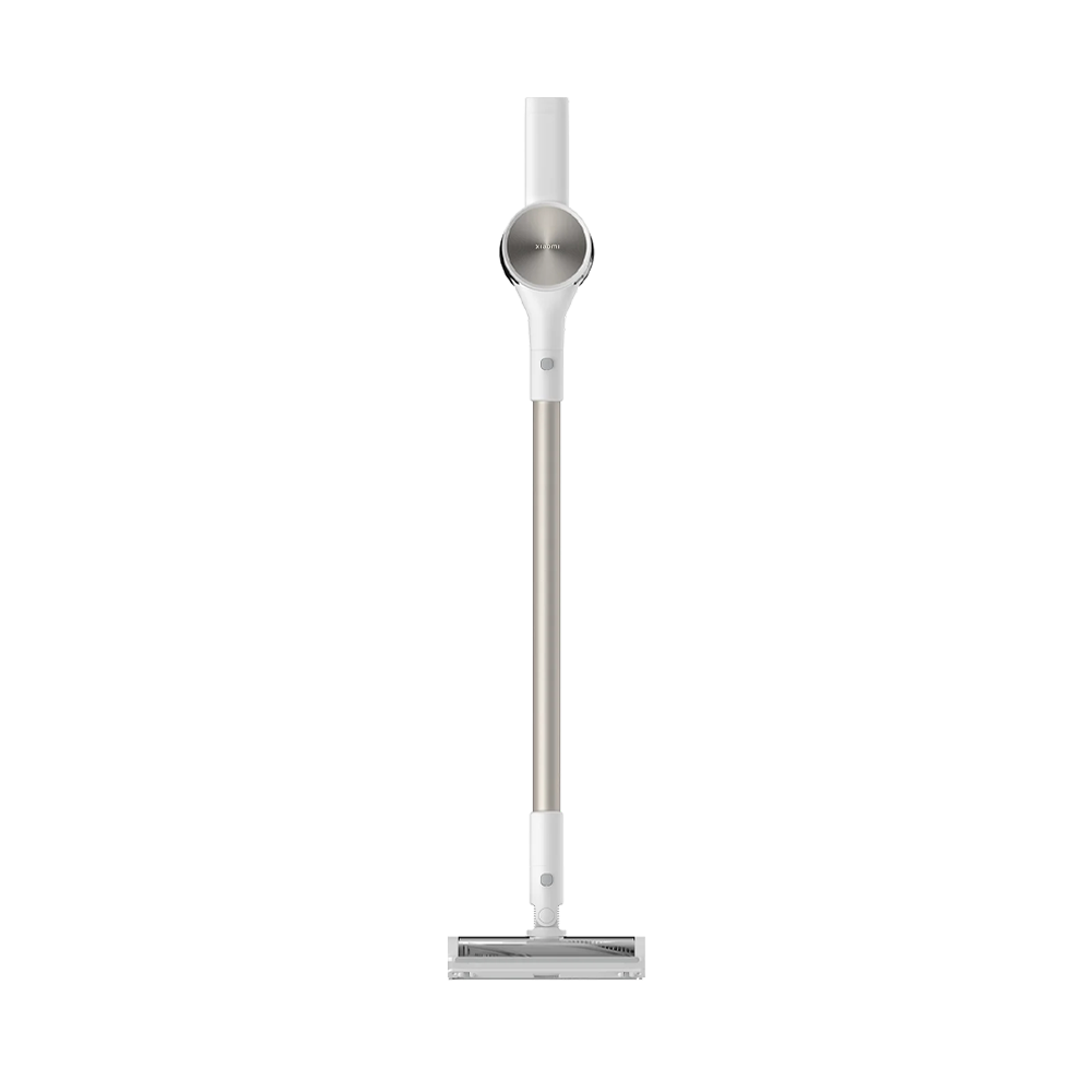 Xiaomi Vacuum Cleaner G20