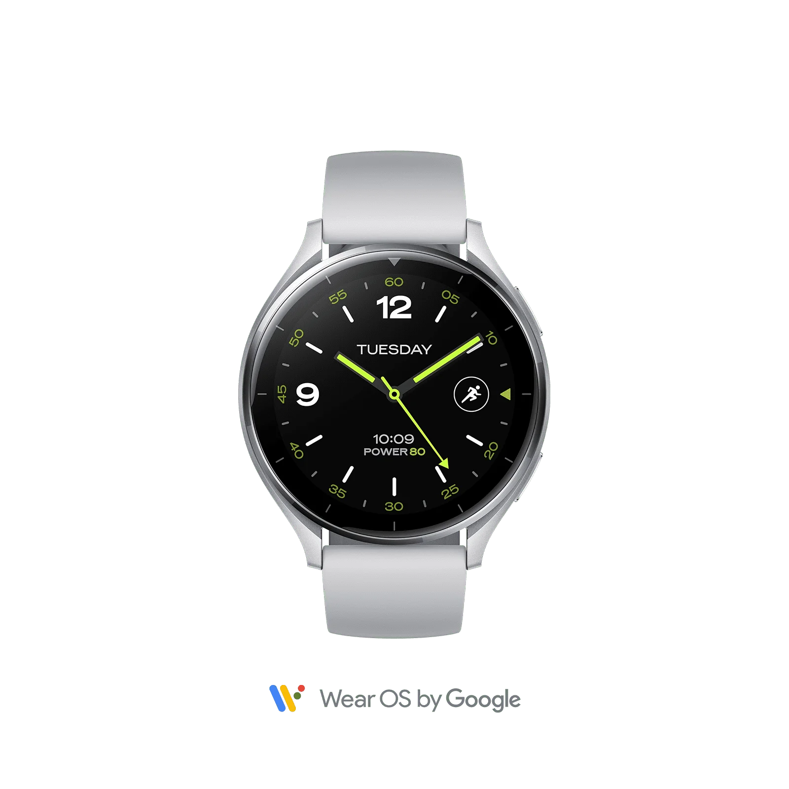 Xiaomi Watch 2