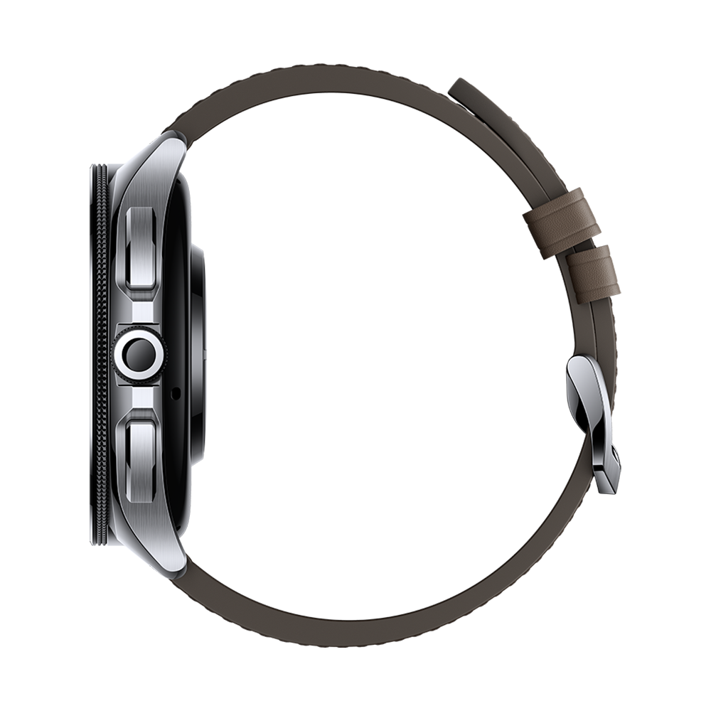 Xiaomi Watch 2 Pro Lte