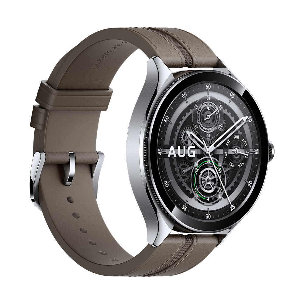 Xiaomi Watch 2 Pro Lte