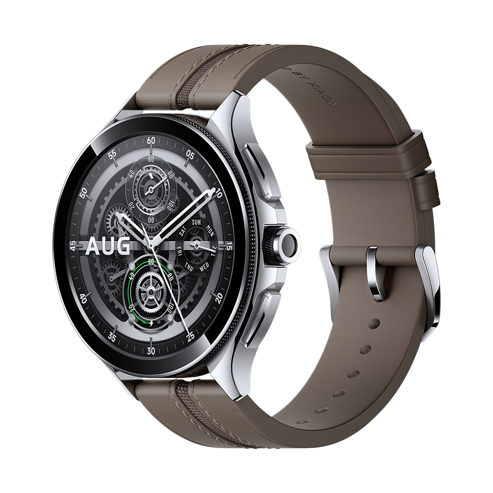 Xiaomi Watch 2 Pro Lte