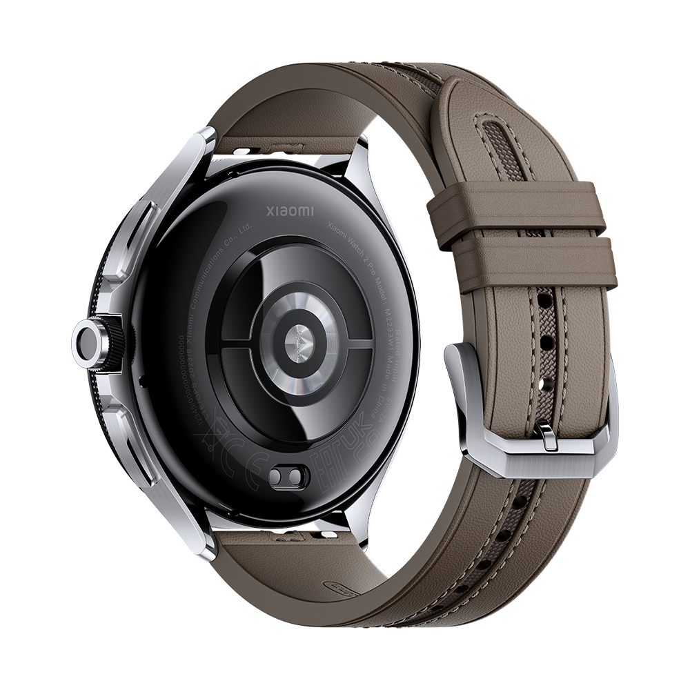 Xiaomi Watch 2 Pro Lte