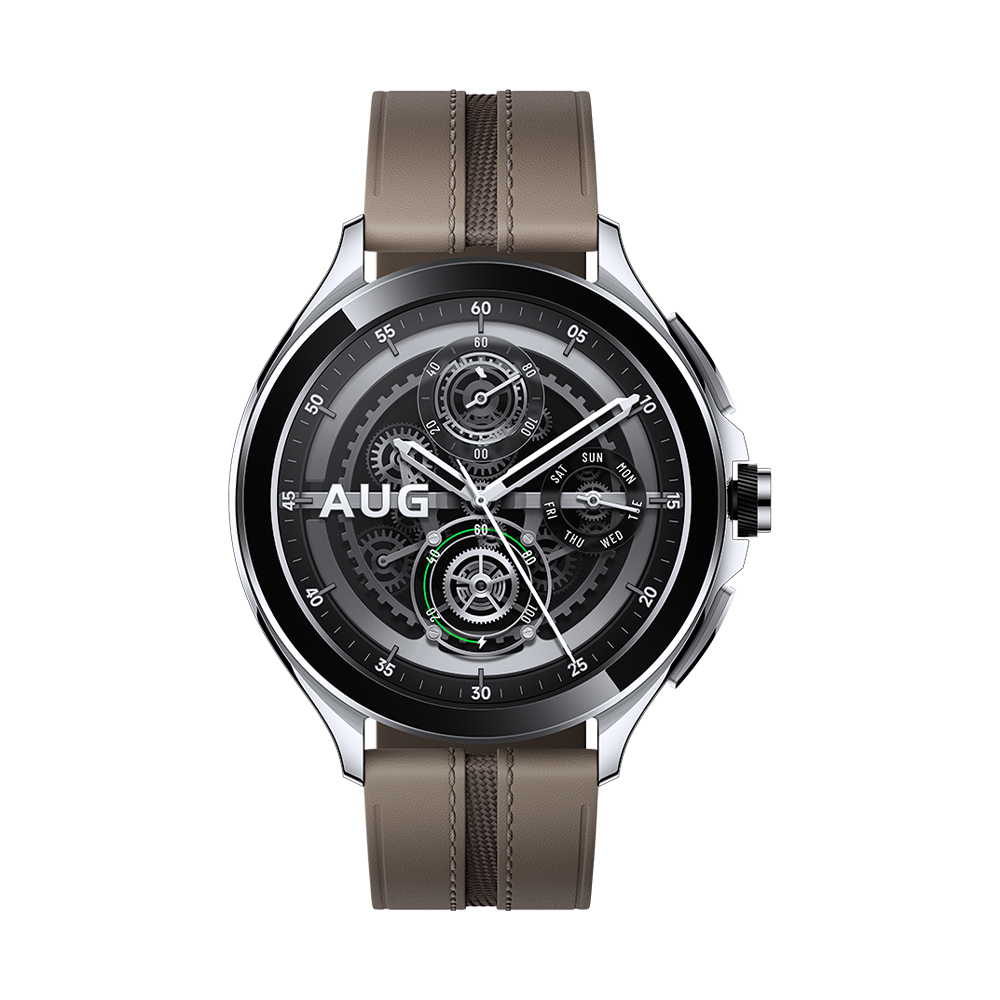 Xiaomi Watch 2 Pro Lte
