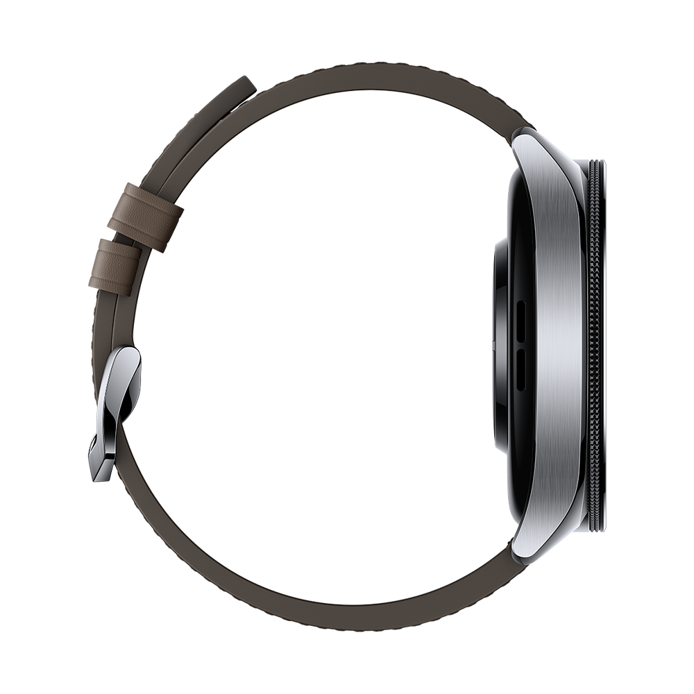 Xiaomi Watch 2 Pro Lte