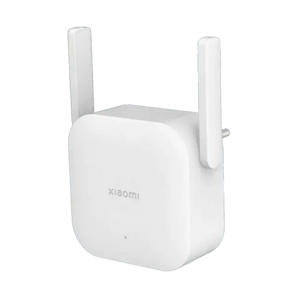 Xiaomi WiFi Range Extender N300