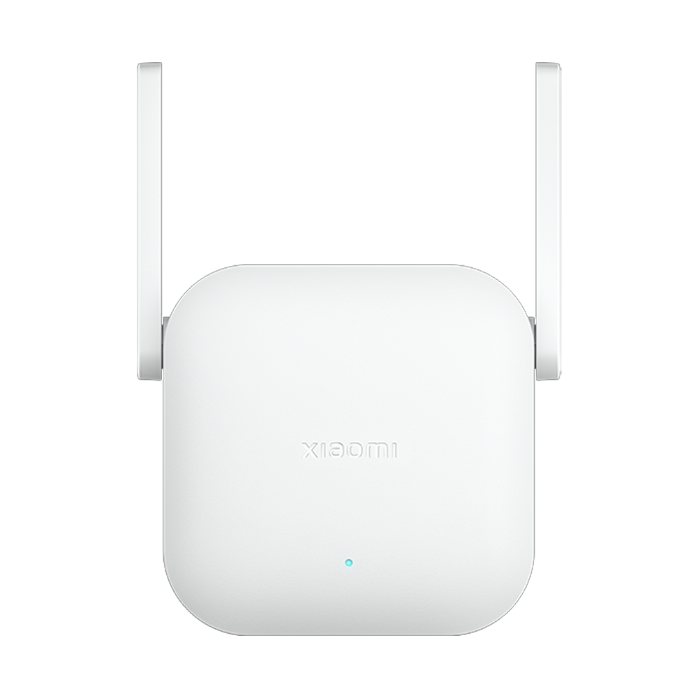 Xiaomi WiFi Range Extender N300
