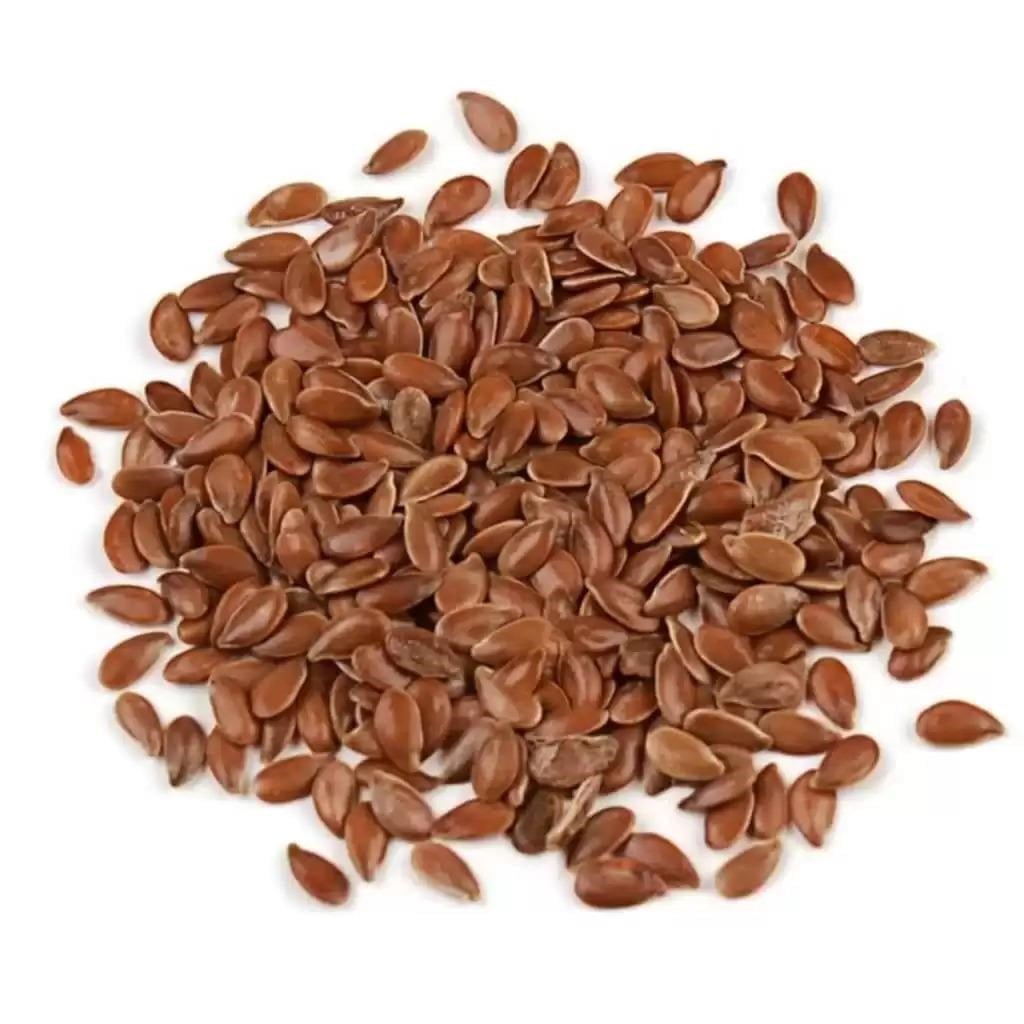 BUHARA KETEN TOHUMU TANE 1000 gr - BUHARA BAHARAT