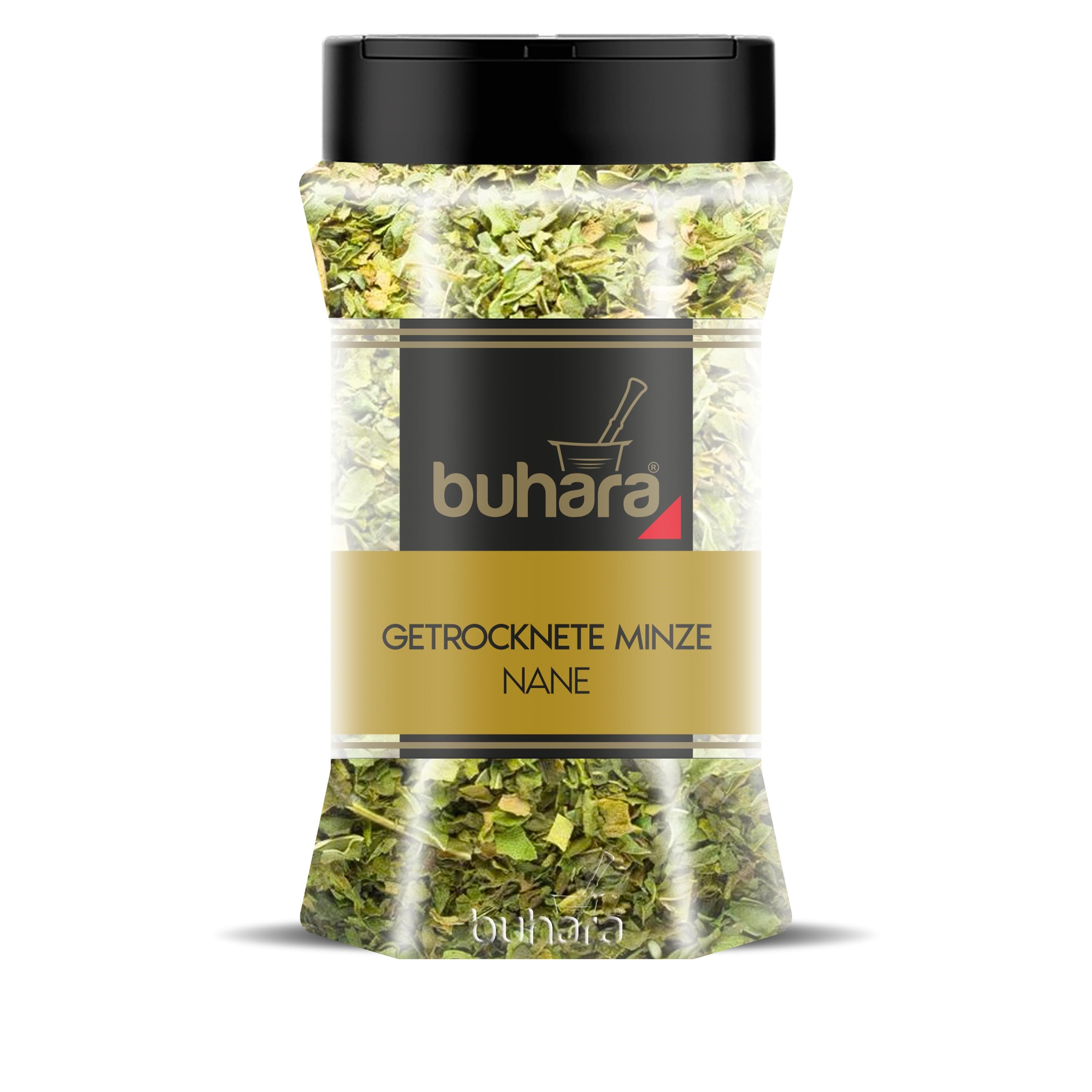 BUHARA NANE 60 GR PET - BUHARA