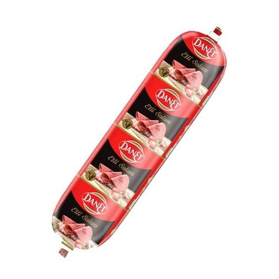 Danet Dana Macar Salam 250 gr