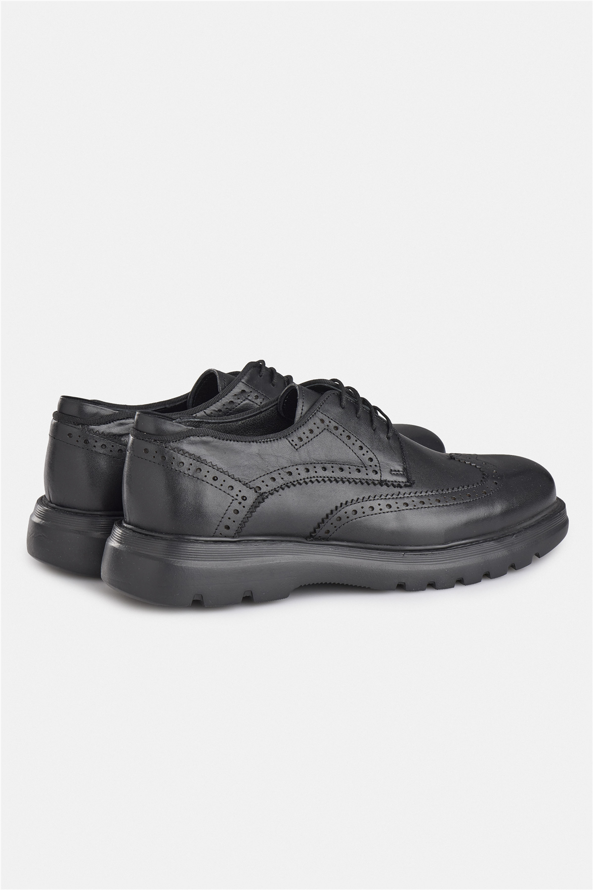 25T B35T960002 HSN02 MDL AYAKKABI