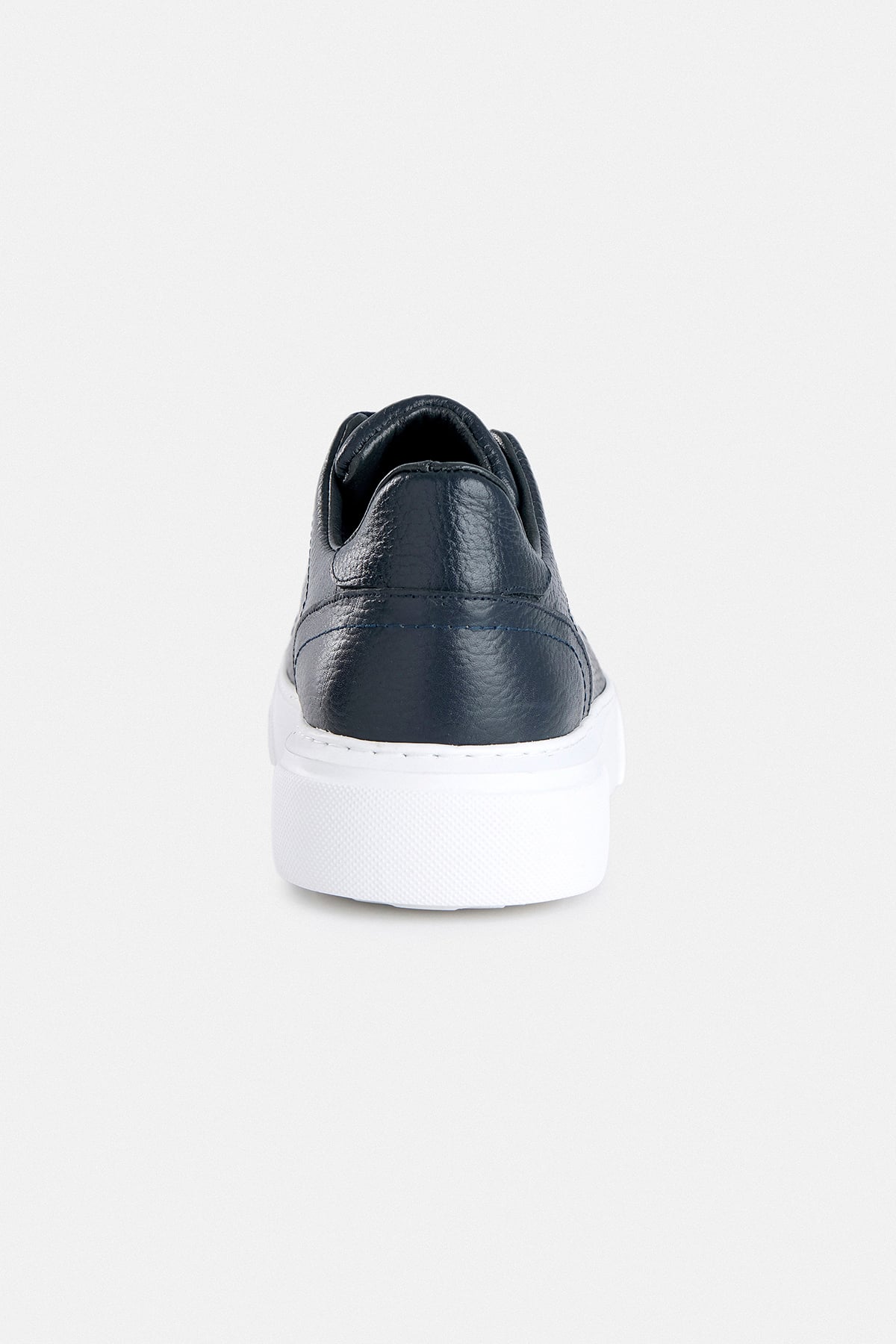 25Y B34S96002 HSN03 MDL AYAKKABI SNEAKRS
